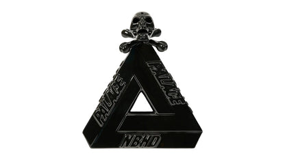 Palace x Neighborhood Incense Chamber Black