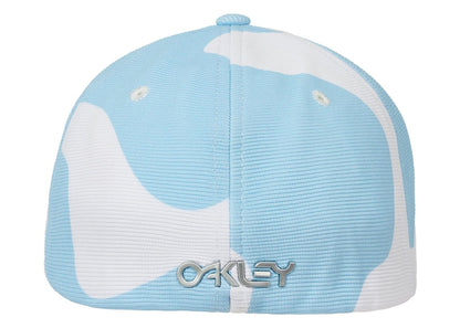 Palace x Oakley 6-Panel Cloud