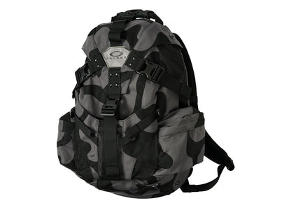Palace x Oakley Icon Backpack Night Clouds