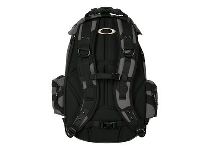 Palace x Oakley Icon Backpack Night Clouds