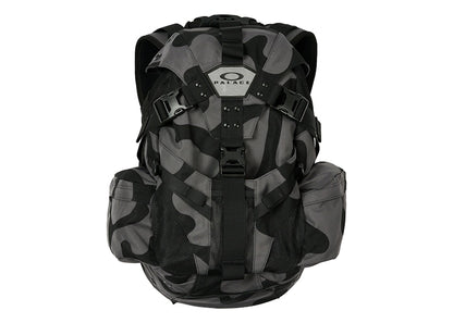 Palace x Oakley Icon Backpack Night Clouds