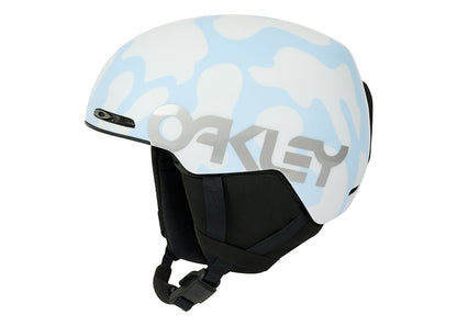 Palace x Oakley Mod 1 Helmet Cloud
