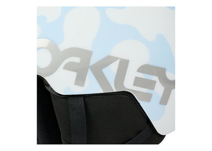 Palace x Oakley Mod 1 Helmet Cloud
