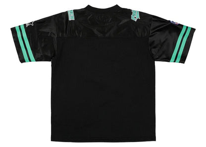 Palace x Starter Football Jersey Black