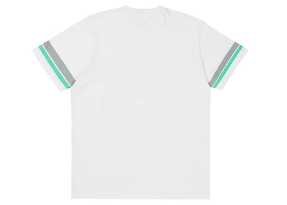 Palace x Starter T-shirt White
