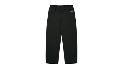 Palace x UGG Looney Tunes Jogger Black