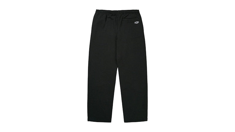Palace x UGG Looney Tunes Jogger Black