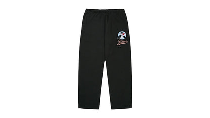 Palace x UGG Looney Tunes Jogger Black