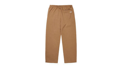 Palace x UGG Looney Tunes Jogger Chestnut