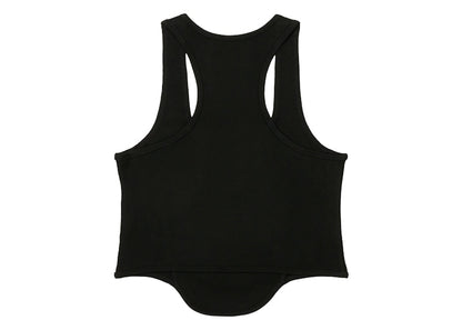 Palace x Vivienne Westwood Corset Rib Vest Black
