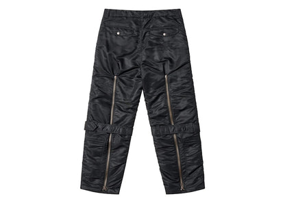 Palace x Vivienne Westwood Flight Pant Black