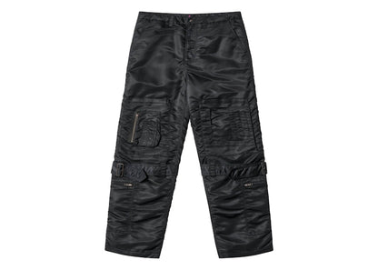 Palace x Vivienne Westwood Flight Pant Black