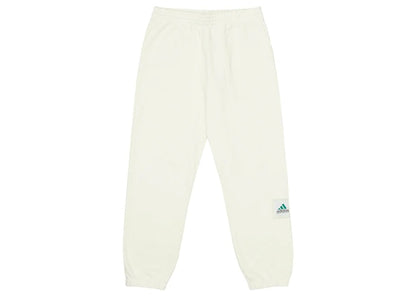 Palace x adidas EQT Pant Off White