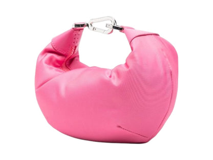 Palm Angels Big Palm PM Hobo Pink