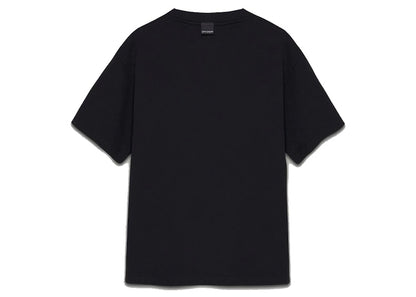 Palm Angels Palm Tree T-shirt Black