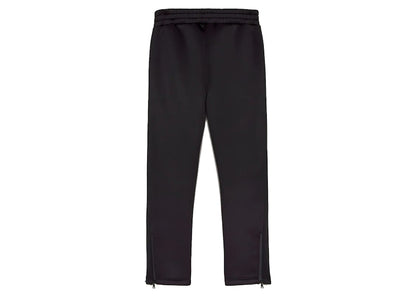 Palm Angels x Team Wang Palm Trees Track Pants Black