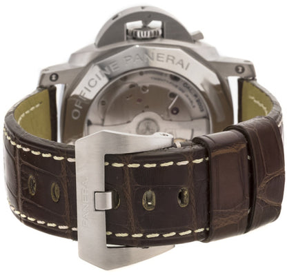 Panerai Luminor 1950 10 Days PAM PAM 270