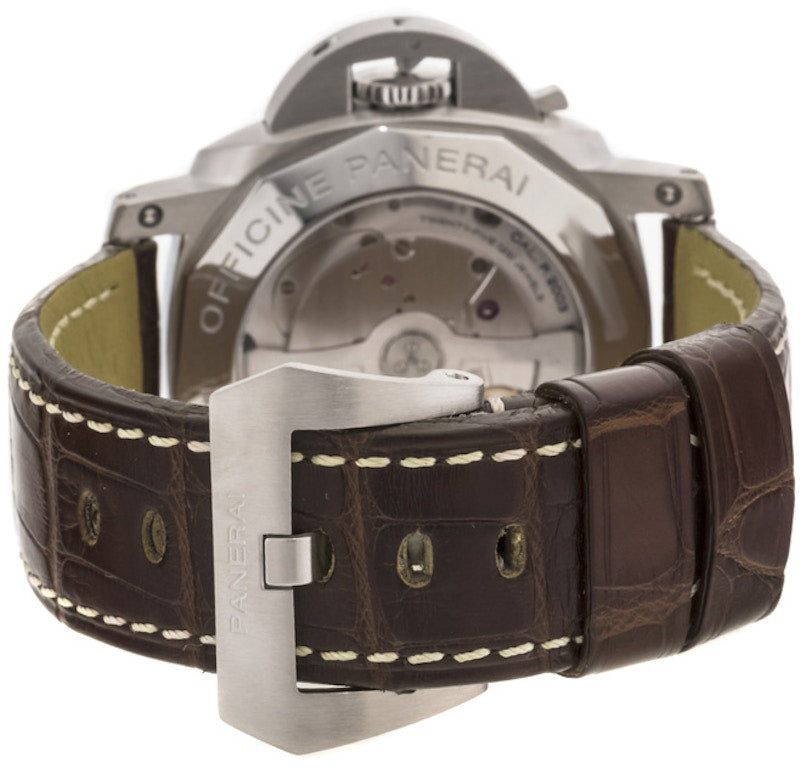 Panerai Luminor 1950 10 Days PAM PAM 270