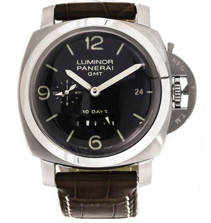 Panerai Luminor 1950 10 Days PAM PAM 270