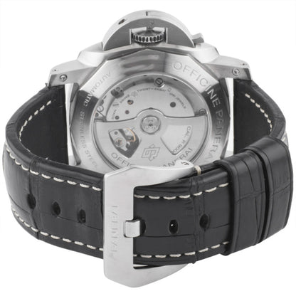 Panerai Luminor 1950 PAM 312