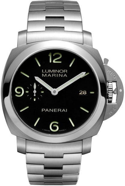 Panerai Luminor 1950 PAM 328
