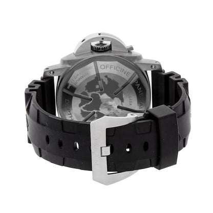 Panerai Luminor 1950 Pangaea PAM 307