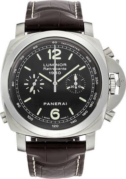 Panerai Luminor 1950 Rattrapante PAM 213
