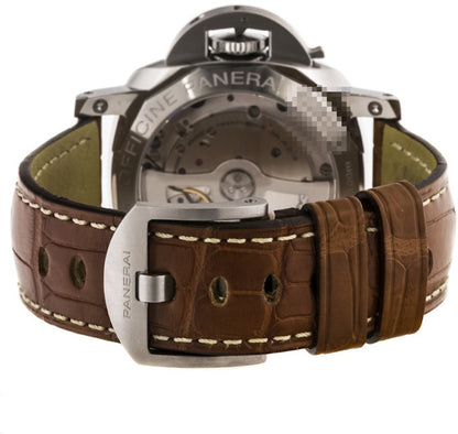Panerai Luminor Marina 1950 PAM 523
