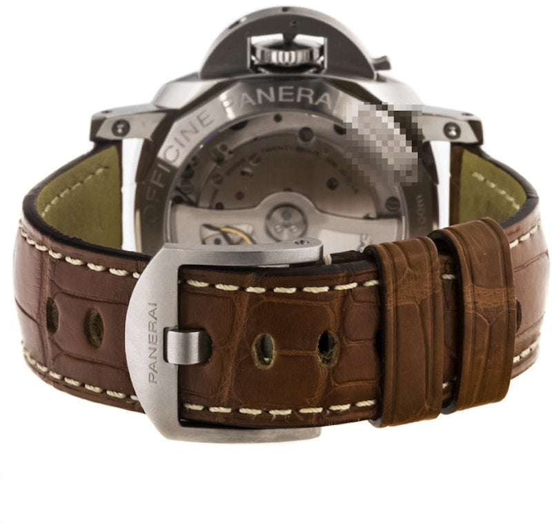 Panerai Luminor Marina 1950 PAM 523