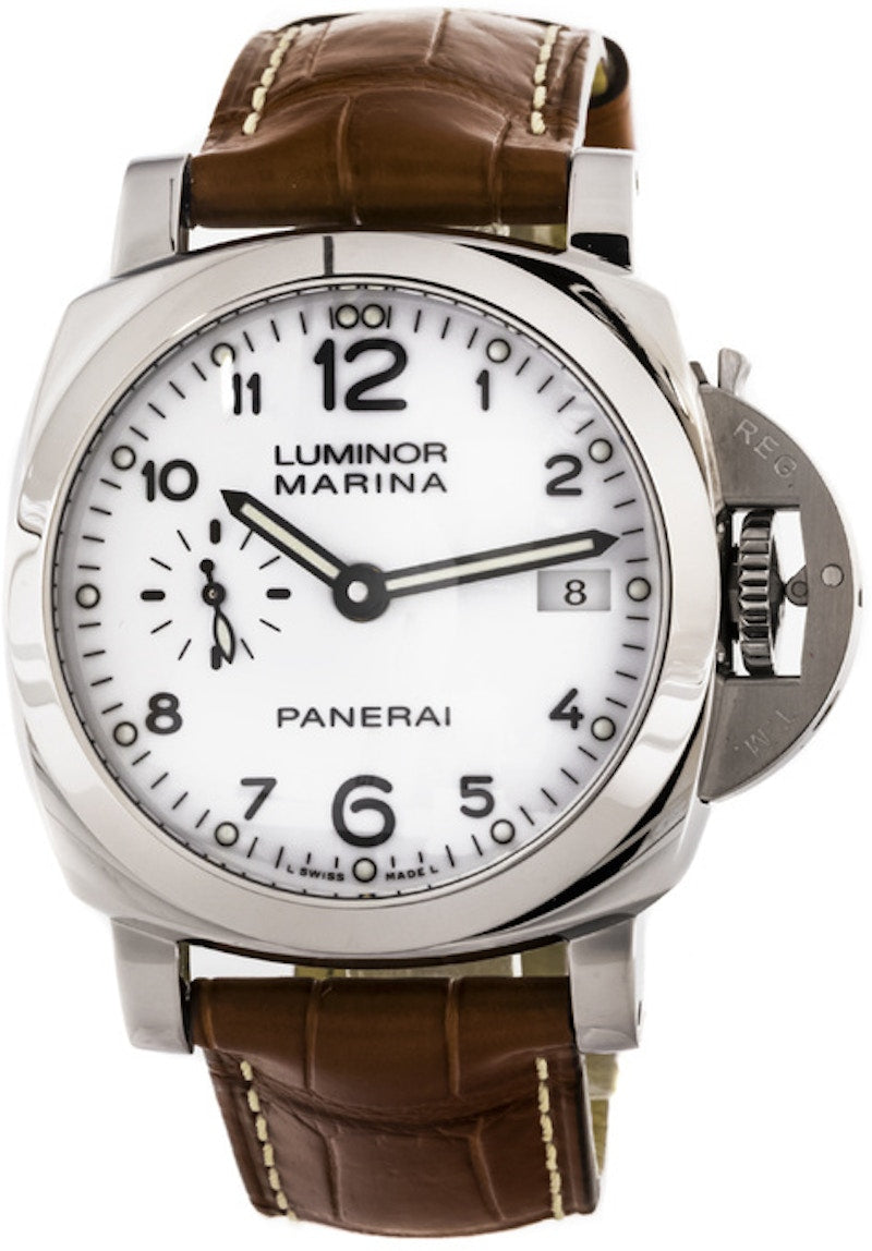Panerai Luminor Marina 1950 PAM 523