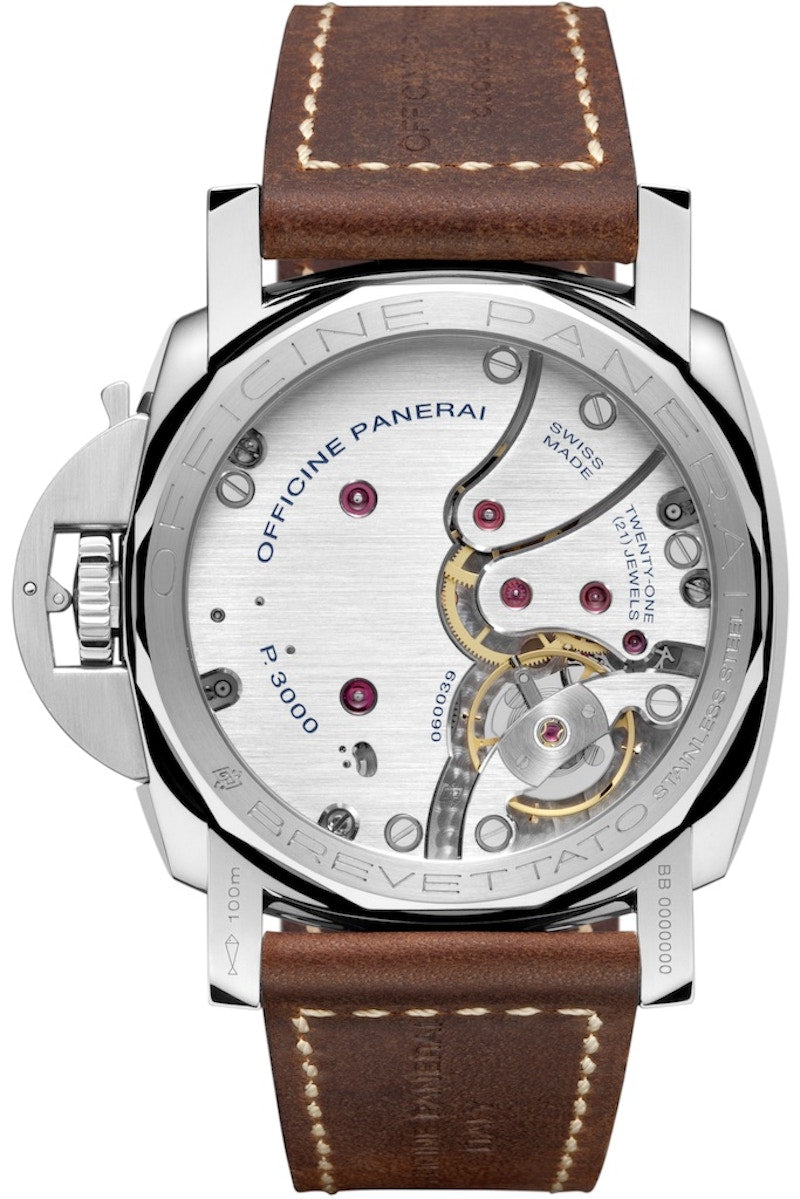 Panerai Luminor Marina 1950 PAM 673