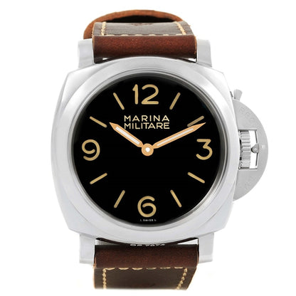 Panerai Luminor Marina 1950 PAM 673