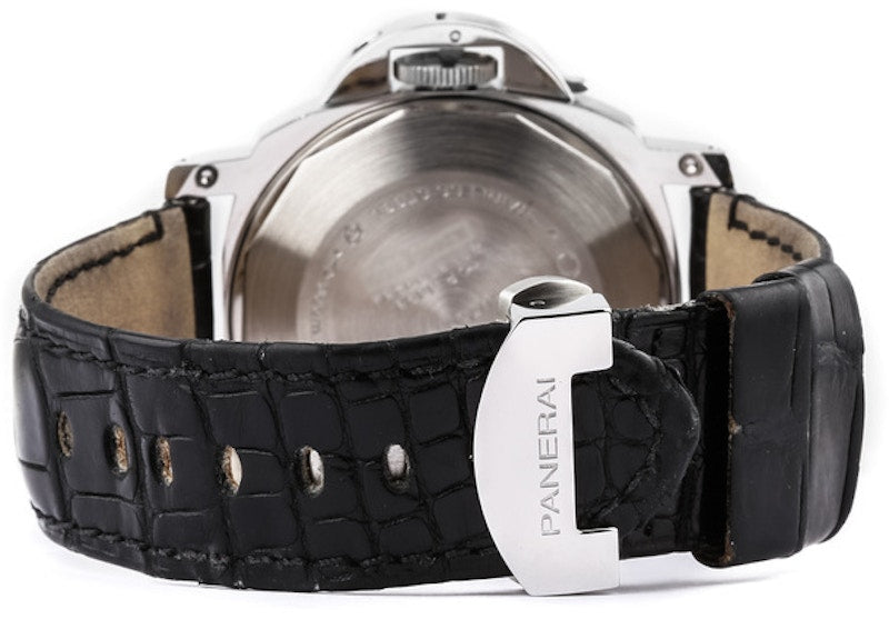 Panerai Luminor Marina PAM 104