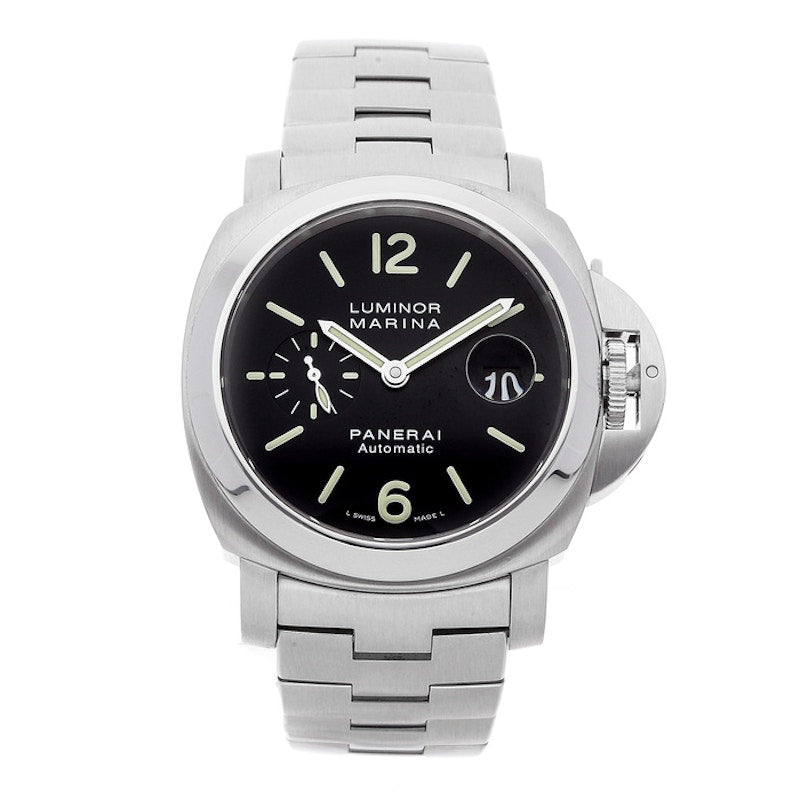 Panerai Luminor Marina PAM 299
