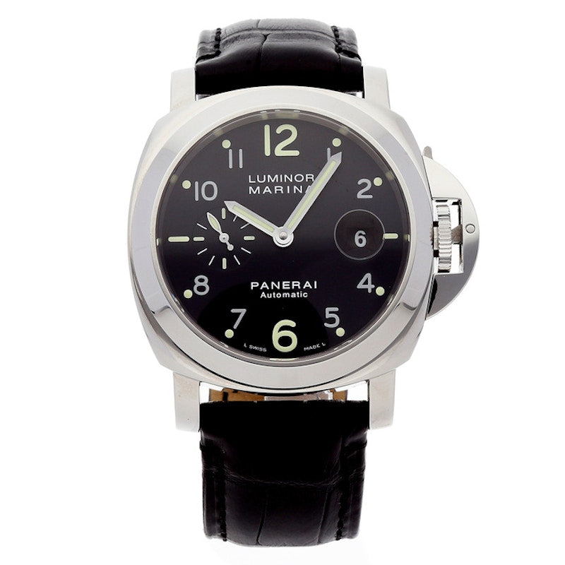 Panerai Luminor Marina PAM 301