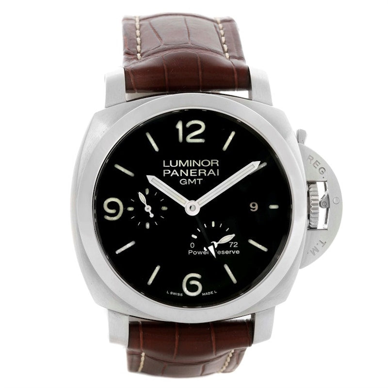 Panerai Luminor Marina PAM 347