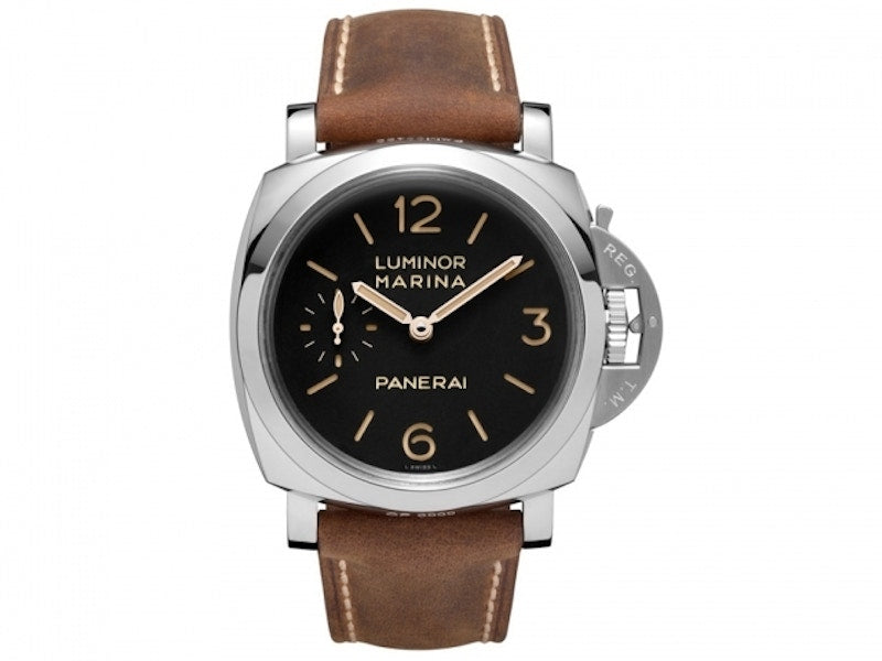 Panerai Luminor Marina PAM 422