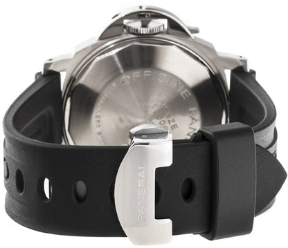 Panerai Luminor Marina PAM 49