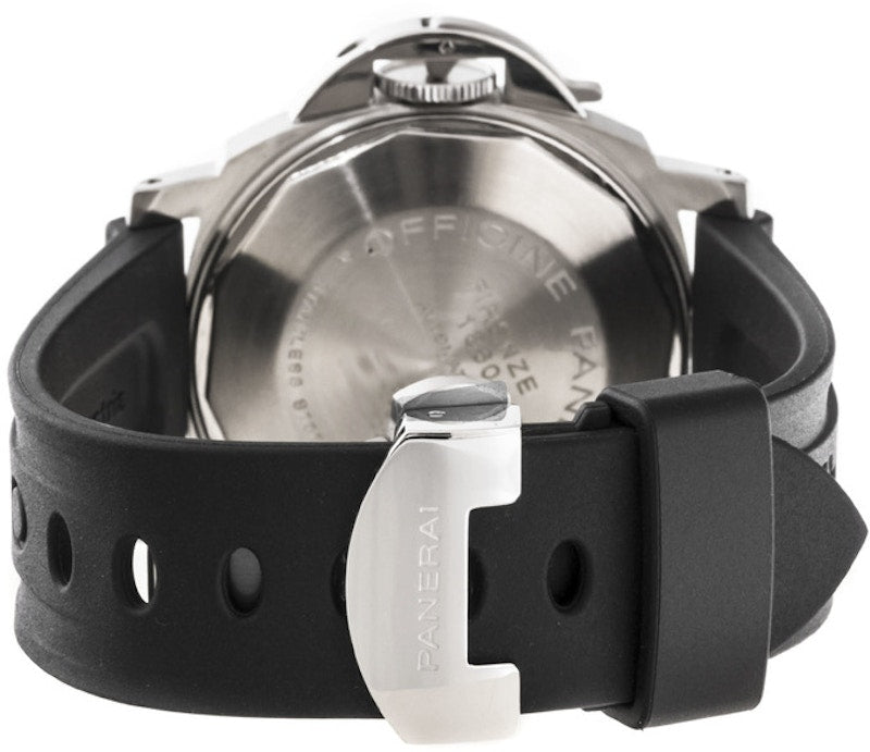 Panerai Luminor Marina PAM 49