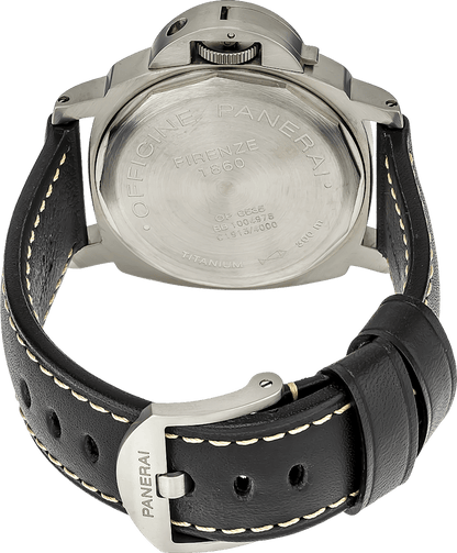 Panerai Luminor Marina PAM 61
