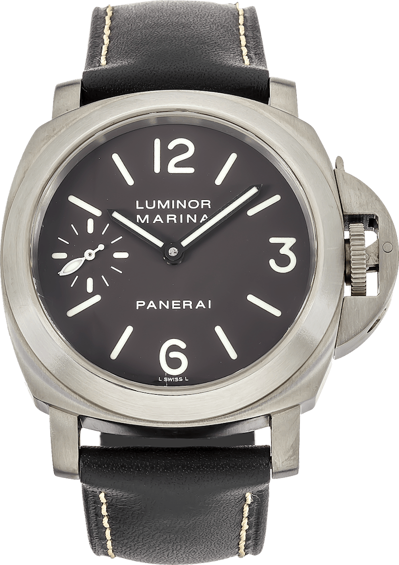 Panerai Luminor Marina PAM 61