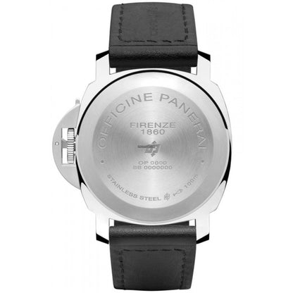 Panerai Luminor Marina PAM 631