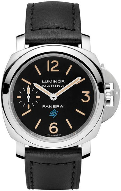 Panerai Luminor Marina PAM 631