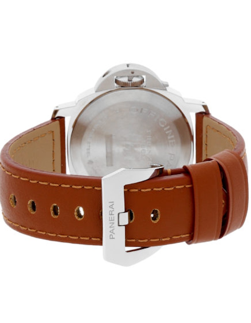 Panerai Luminor Marina PAM 660