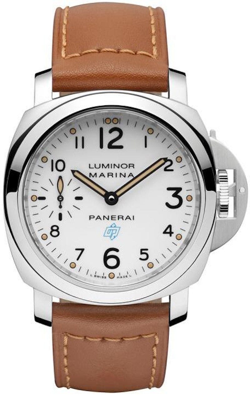 Panerai Luminor Marina PAM 660