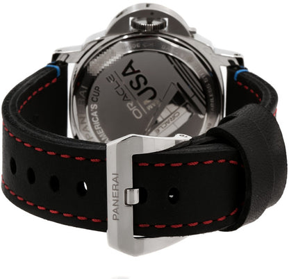 Panerai Luminor Marina PAM 724