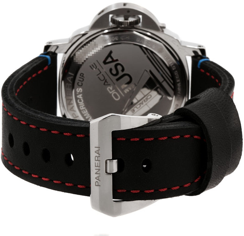 Panerai Luminor Marina PAM 724