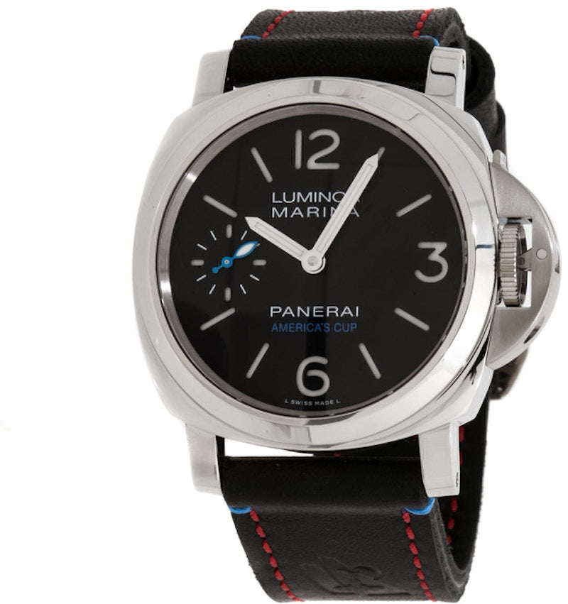 Panerai Luminor Marina PAM 724