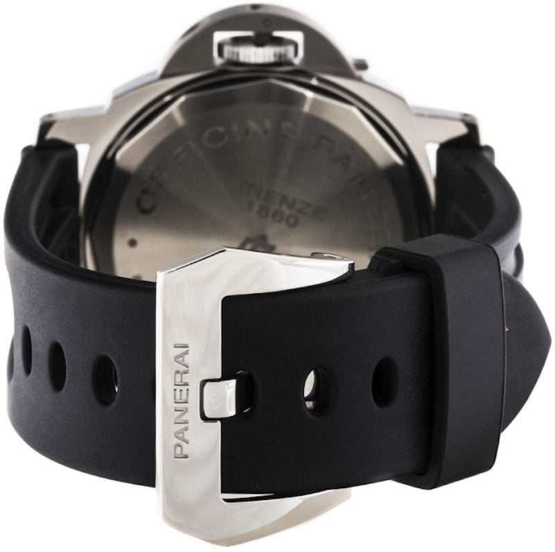 Panerai Luminor PAM 000