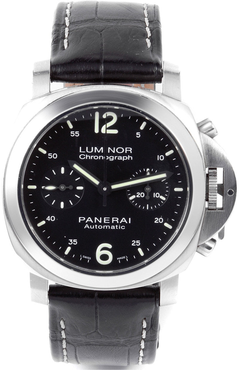 Panerai Luminor PAM 310